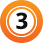 batikreasi.com