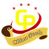 batikreasi.com