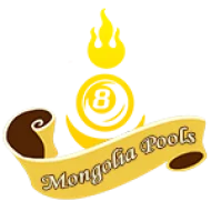 batikreasi.com