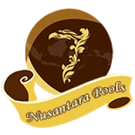 batikreasi.com