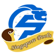 batikreasi.com